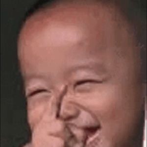 Meet your Posher, Tom